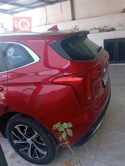 هەڤاڵ جۆلیۆن